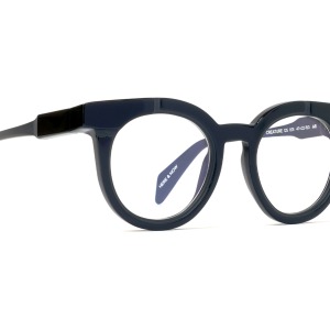 EYE CODE 125