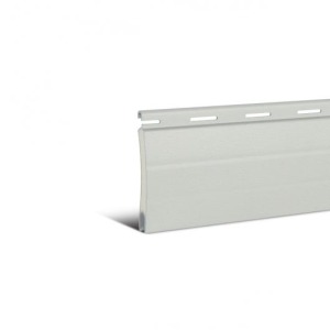 SP/14 - SECUR PROFIL