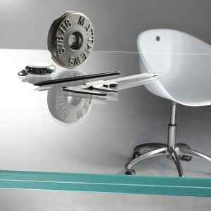 STRATO® EXTRA CHIARO
