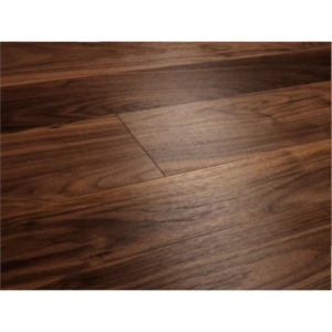 Parquet Walnut