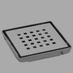 Pilette&nbsp;Tile Holder 2