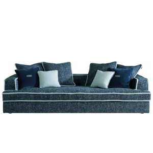 <p>Divano Leicester</p>