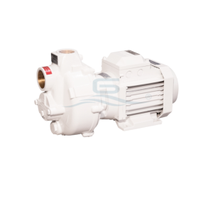 <p>POMPA BMA-M &nbsp; &nbsp;</p>