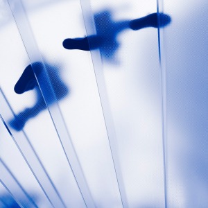 STRATO® RIGIDO