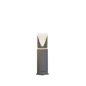 TeaLight