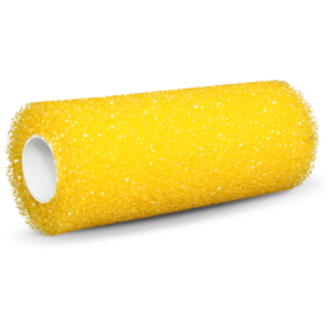 <p>Spugna grana grossa</p>