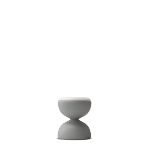 Pouf Clessidra 400