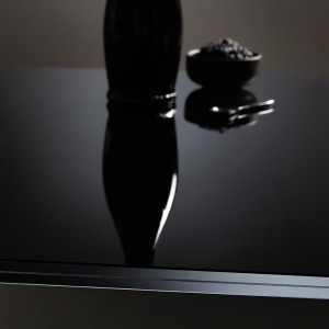 STRATO® NERO