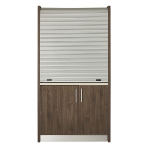 K-142
Mini-kitchen with serrandina