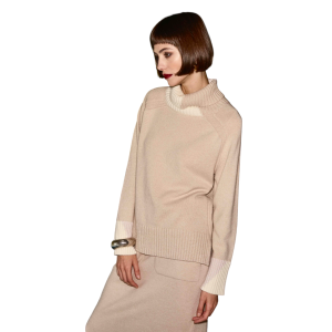 <p><span style="font-size:13px">DOLCEVITA COLLI E POLSI INTARSIO</span></p>

<p>&nbsp;</p>

<p>&nbsp;</p>