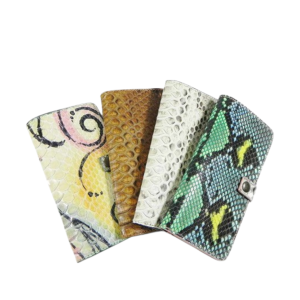 <p>Porta Documenti&nbsp;</p>