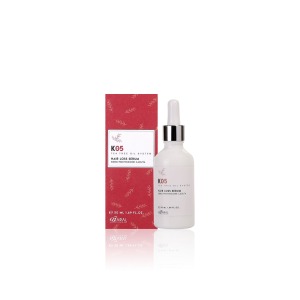 Serum Prevention Fall