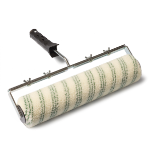 Nylon rollpax&nbsp;&nbsp;