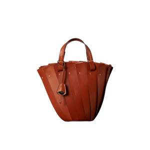 Boldrini Bag 7372