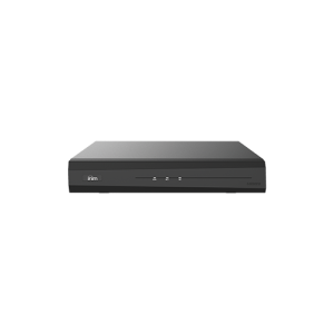 NVR 16チャンネル
