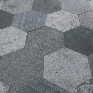  LASTRA PIETRA Azul Neutri