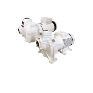 <p>POMPA BMA-S &nbsp;</p>