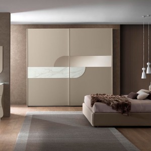 collezione Gaia