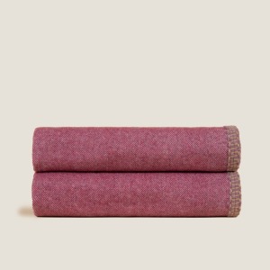 Reloved Cashbamboo Rosso Antico
