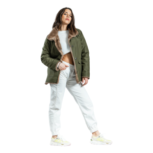 Cappotto Da Donna FLORA &nbsp;