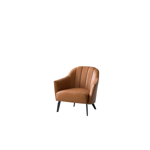 Poltrona Must Have
 