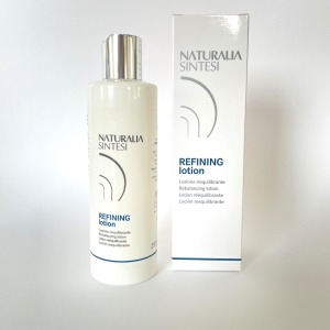 &nbsp;Refining Lotion&nbsp;Lozione a base di acqua di Hamamelis