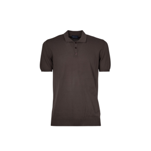 POLO IN FILO