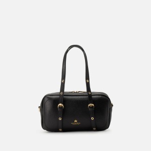 DUFFLE
Eva Collection