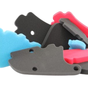 FILTRI MOTO E SCOOTER