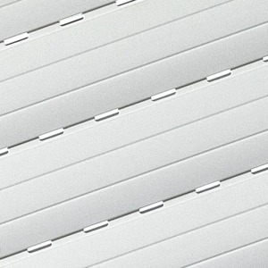 TAPPARELLE AVVOLGIBILI
&nbsp;