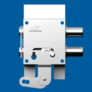 <p>Deviatori &nbsp;</p>