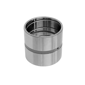 Bushing Standard