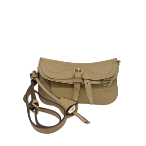 Boldrini Bag 7653