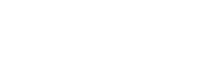 Logo HERESIS