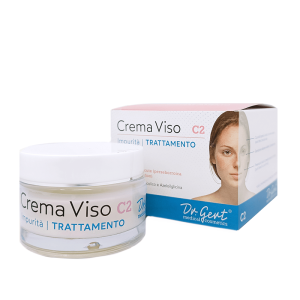 Crema Viso C2
 
