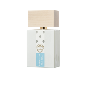 Bianco Latte - Eau de Parfum 100 ml
&nbsp;
