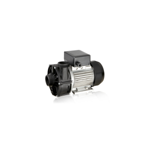 Pompes centrifuges en plastique max 800l/min