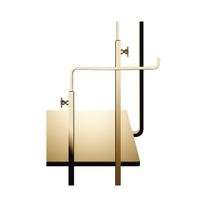 UB30 / UB40 Portaborse