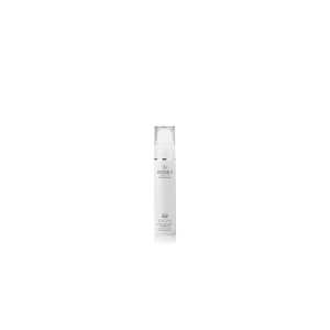 Regenerative Face Cream