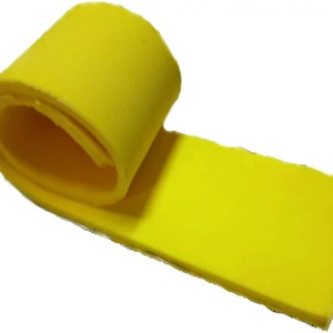 GUM