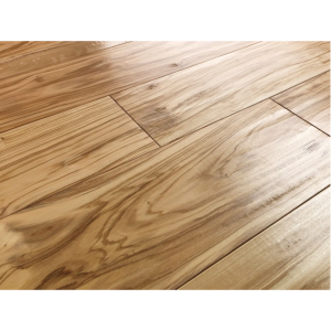 Parquet