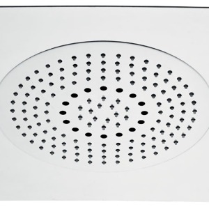 Nano 2 jets/functions