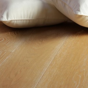 PARQUET Ottocento ITA