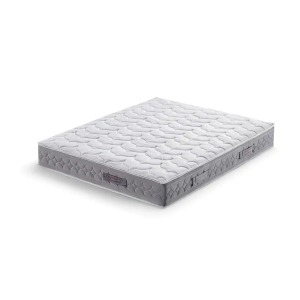 Matelas Weaving Four

 