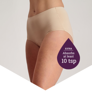 SLIP GEIE INTERNATIONAL

EXTRA