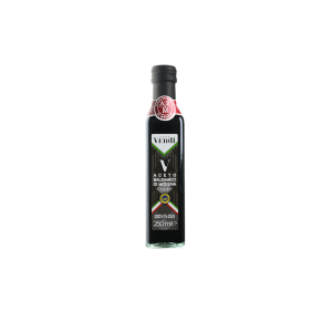 Vinaigre balsamique de Modène IGP

250 ml (taille carrée)