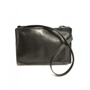 BORSA RETTANGOLO