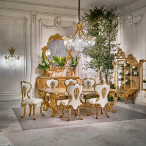 Belvedere Collection
