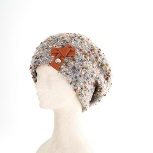 ART.8038 B