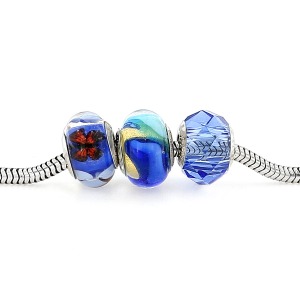<p>Blue Artistic Charms with Gold Sheet – Laguna Line</p> <p>Blue Artistic Charms with Gold Sheet – Laguna Line</p>